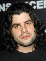 Sage Stallone