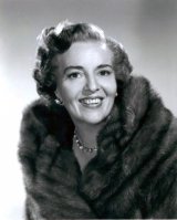 Madge Kennedy