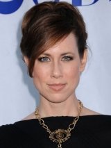 Miriam Shor