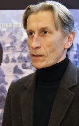 Ilkka Koivula