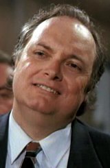 Bob McFarland