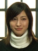 Ryōko Hirosue