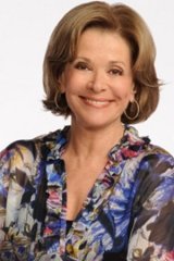 Jessica Walter