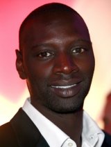 Omar Sy