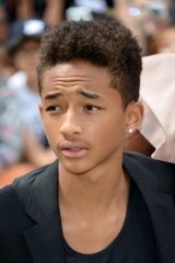 Jaden Smith