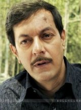 Rajat Kapoor