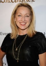 Patricia Wettig