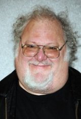 Josh Mostel