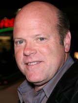 Rex Linn