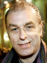 Örjan Ramberg