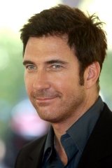 Dylan McDermott