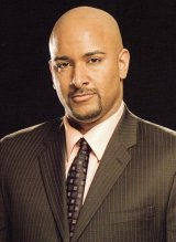 Jonathan Coachman