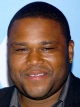 Anthony Anderson