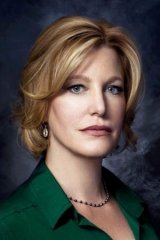 Anna Gunn