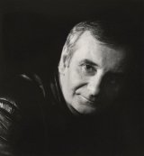 Lindsay Anderson