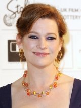 Kerry Fox