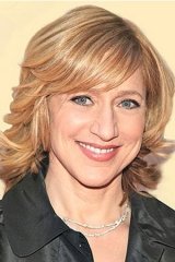 Edie Falco