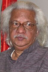 Adoor Gopalakrishnan