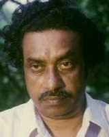 Karamana Janardanan Nair