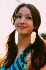 Nozomi Sasaki