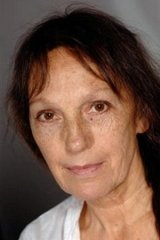 Martine Demaret