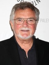 Tim Considine