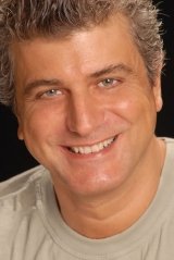 Vladimiros Kiriakidis