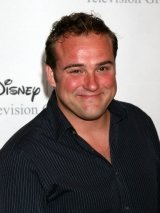 David DeLuise