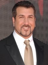 Joey Fatone