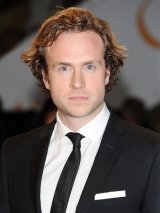 Rafe Spall