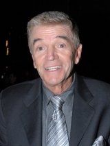 Tom Dreesen