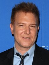 Ryan Kavanaugh