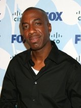 J. B. Smoove