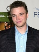 Brett Davern