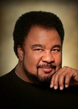 George Duke