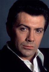 Lewis Collins