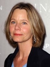 Susan Dey