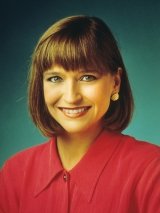 Jan Hooks