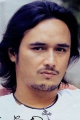 John Estrada