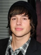 Matt Prokop