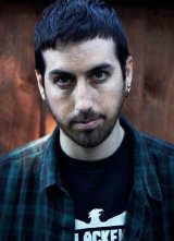 Ti West