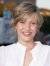 Joey Lauren Adams
