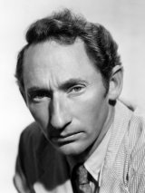 Arthur Hunnicutt