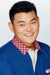 Hisao Egawa