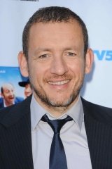 Dany Boon