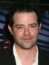 Rory Cochrane