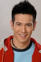 John Prats