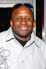 Prince Yahshua