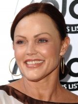 Belinda Carlisle