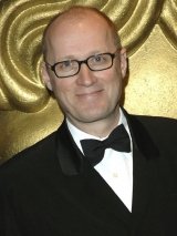 Adrian Edmondson